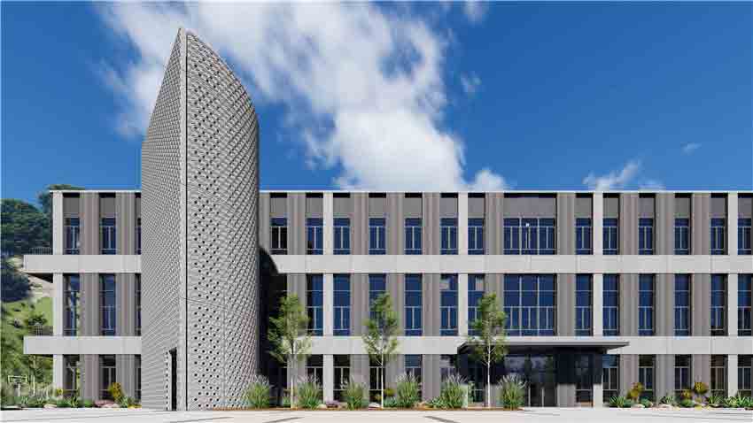 1629799214396835.jpg 微信圖片_20210428004813.jpg