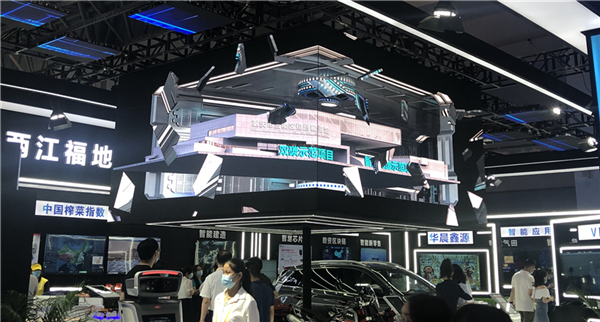 1629857110976911.png 4.png