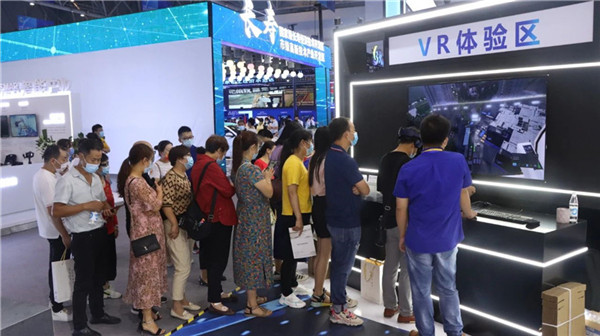 1629860076659445.jpg 8.jpg