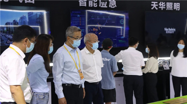 1629860194167734.jpg 12.jpg