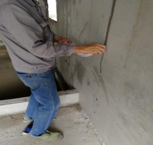 1629977912925829.png 零滲漏示范應用.png