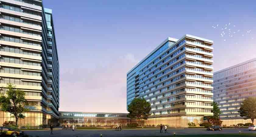 1630568755957017.jpg 202108214340.jpg