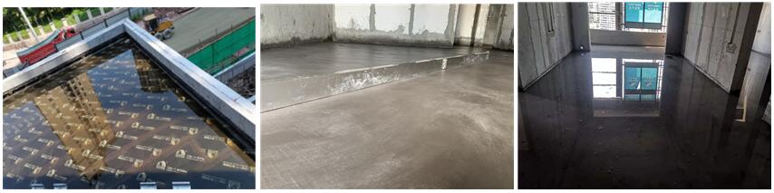 1631255450857616.jpg 20-5.jpg