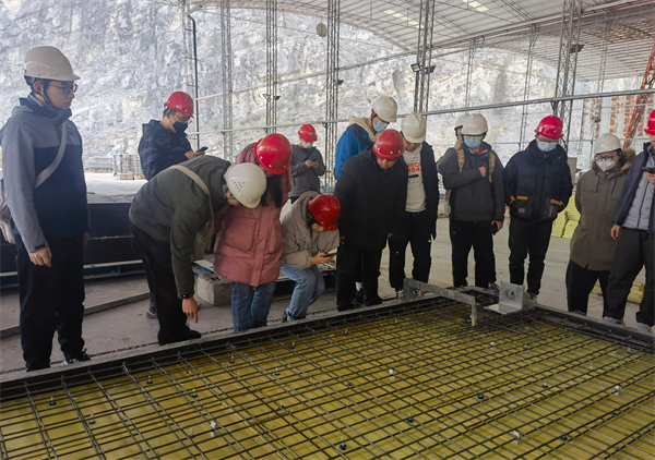 1718182863662479.png 9.3.png