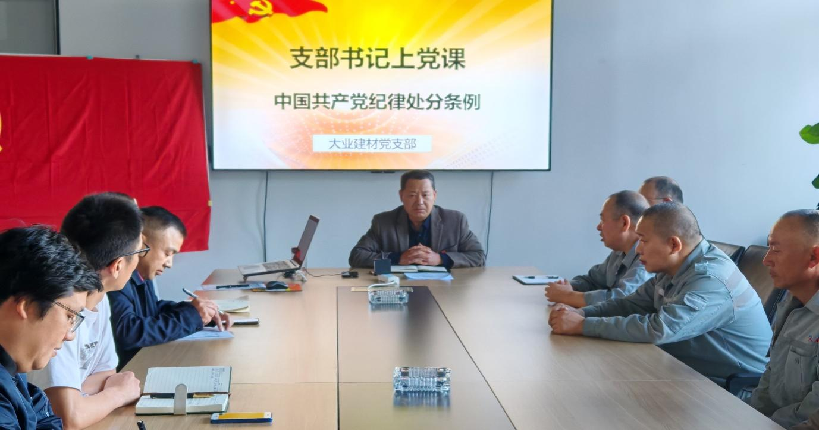 1755583341217821.png 圖片9.png